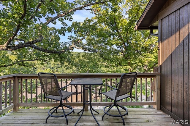 7 Lone Timber Rd Unit 2A, Lake Ozark, MO 65049 - photo 16