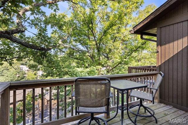 7 Lone Timber Rd Unit 2A, Lake Ozark, MO 65049 - photo 17