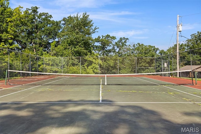 7 Lone Timber Rd Unit 2A, Lake Ozark, MO 65049 - photo 25