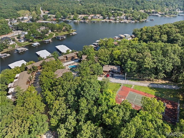 7 Lone Timber Rd Unit 2A, Lake Ozark, MO 65049 - photo 29