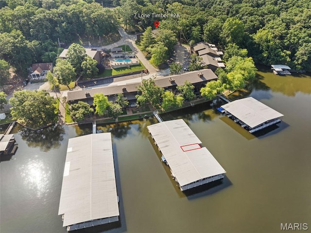 7 Lone Timber Rd Unit 2A, Lake Ozark, MO 65049 - photo 31