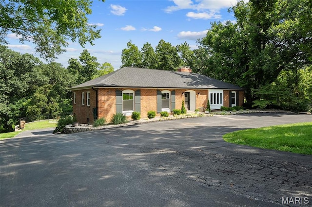 12925 Topping Estates Dr, Town And Country, MO 63131 - photo 3