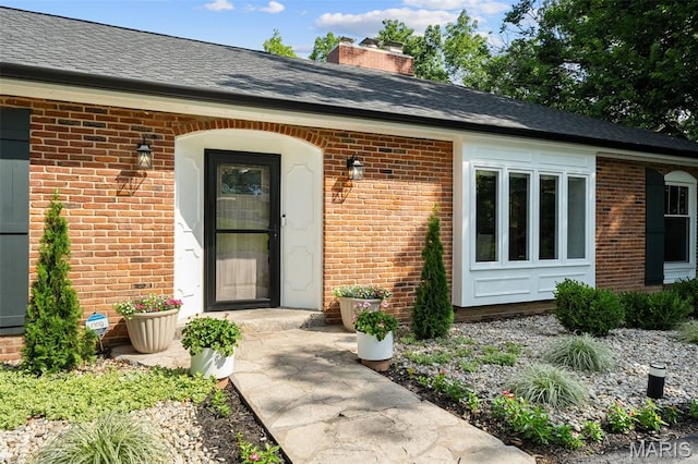 12925 Topping Estates Dr, Town And Country, MO 63131 - photo 4