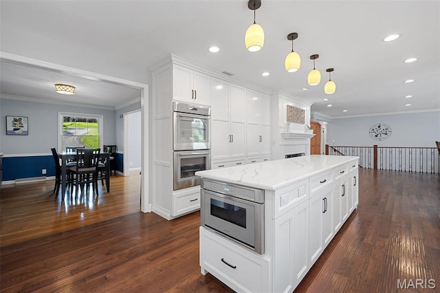 12925 Topping Estates Dr, Town And Country, MO 63131 - photo 5