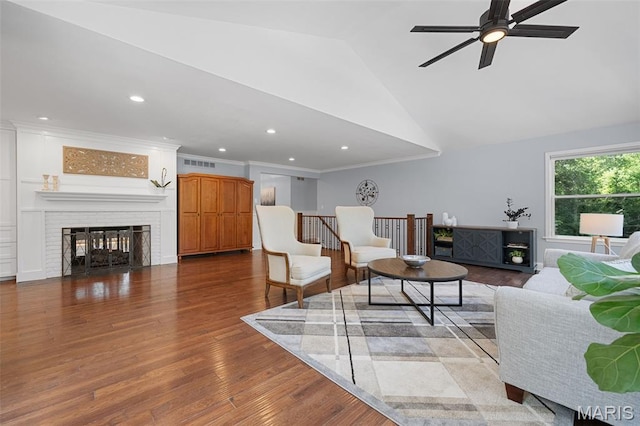 12925 Topping Estates Dr, Town And Country, MO 63131 - photo 13