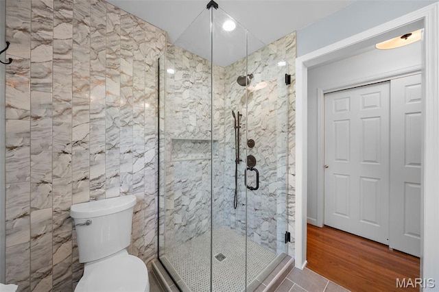 12925 Topping Estates Dr, Town And Country, MO 63131 - photo 20