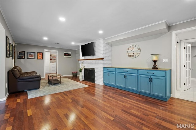 12925 Topping Estates Dr, Town And Country, MO 63131 - photo 33