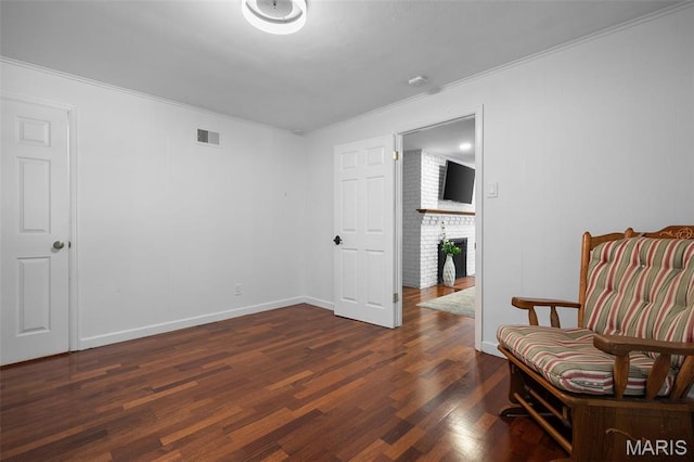 12925 Topping Estates Dr, Town And Country, MO 63131 - photo 37