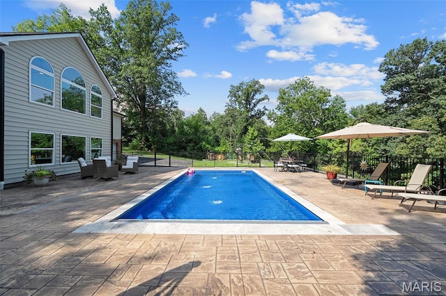 12925 Topping Estates Dr, Town And Country, MO 63131 - photo 47