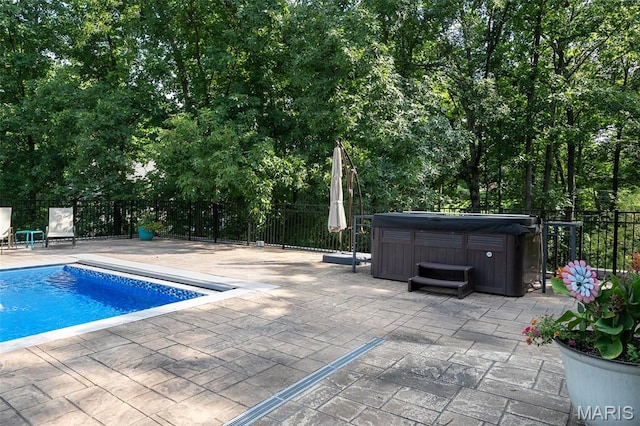 12925 Topping Estates Dr, Town And Country, MO 63131 - photo 49