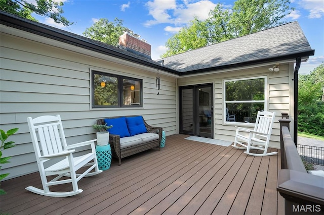 12925 Topping Estates Dr, Town And Country, MO 63131 - photo 51
