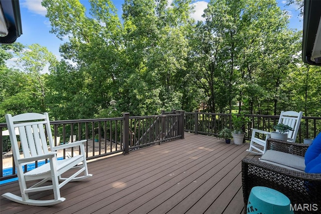 12925 Topping Estates Dr, Town And Country, MO 63131 - photo 53