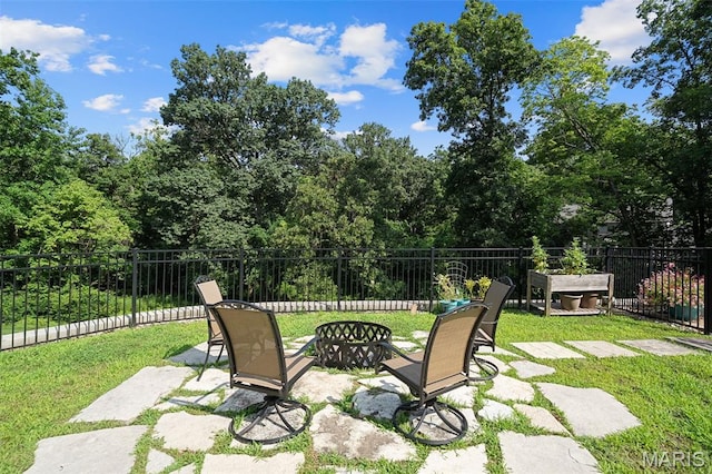 12925 Topping Estates Dr, Town And Country, MO 63131 - photo 54