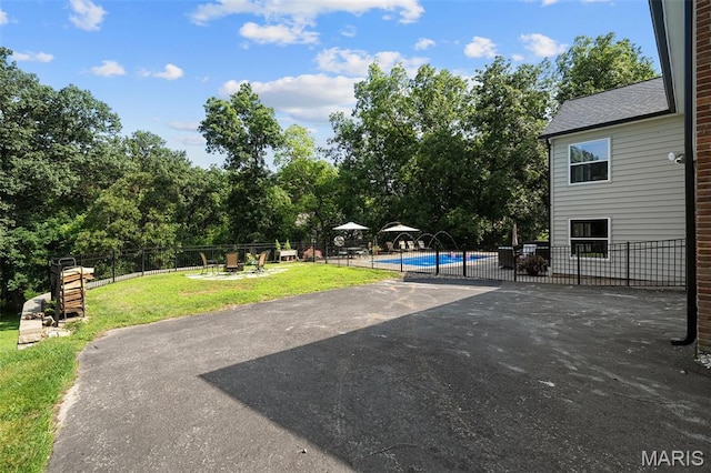 12925 Topping Estates Dr, Town And Country, MO 63131 - photo 61