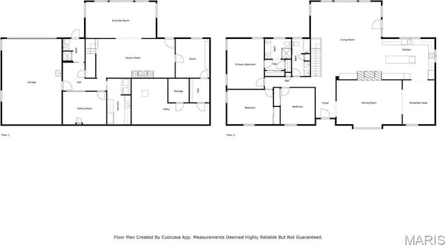 12925 Topping Estates Dr, Town And Country, MO 63131 - photo 63