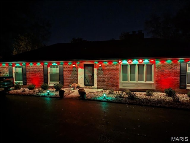 12925 Topping Estates Dr, Town And Country, MO 63131 - photo 68