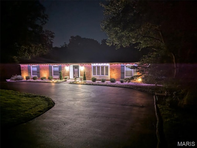12925 Topping Estates Dr, Town And Country, MO 63131 - photo 69