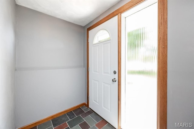 1101 Old Baldwin Rd, New Athens, IL 62264 - photo 7