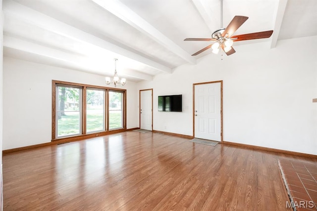 1101 Old Baldwin Rd, New Athens, IL 62264 - photo 9