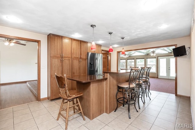 1101 Old Baldwin Rd, New Athens, IL 62264 - photo 11