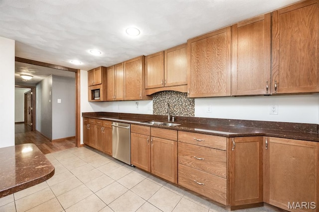 1101 Old Baldwin Rd, New Athens, IL 62264 - photo 13