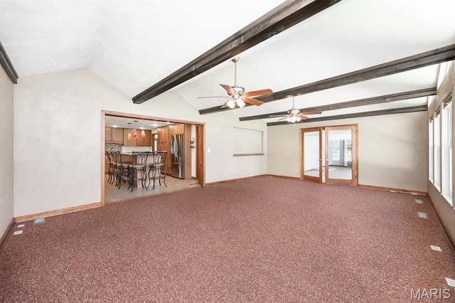 1101 Old Baldwin Rd, New Athens, IL 62264 - photo 14