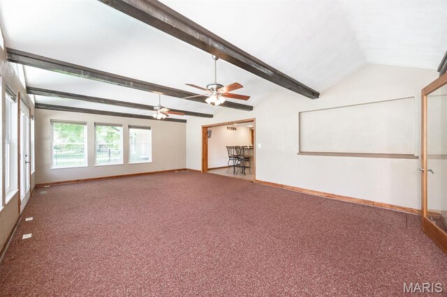 1101 Old Baldwin Rd, New Athens, IL 62264 - photo 15