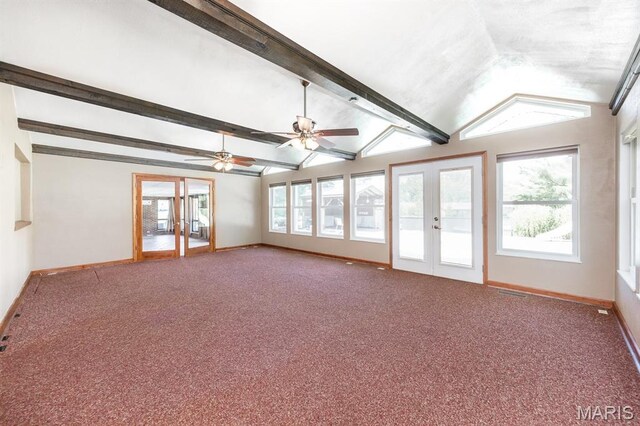 1101 Old Baldwin Rd, New Athens, IL 62264 - photo 16