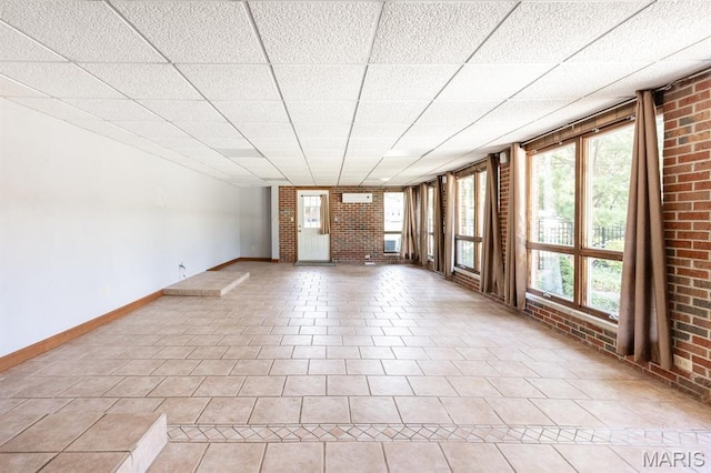 1101 Old Baldwin Rd, New Athens, IL 62264 - photo 17