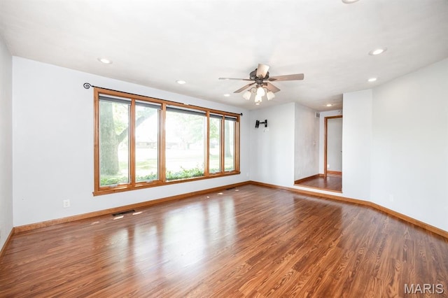 1101 Old Baldwin Rd, New Athens, IL 62264 - photo 20