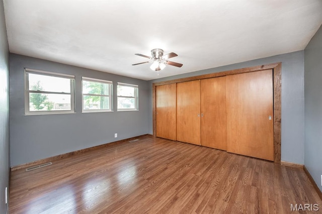 1101 Old Baldwin Rd, New Athens, IL 62264 - photo 22