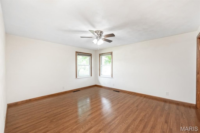 1101 Old Baldwin Rd, New Athens, IL 62264 - photo 25