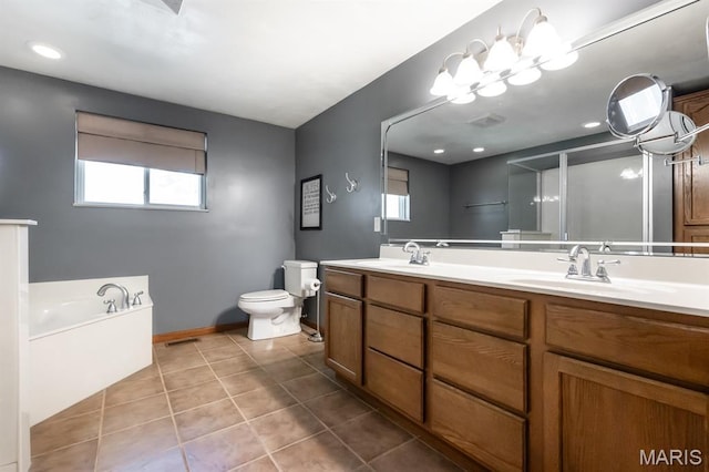 1101 Old Baldwin Rd, New Athens, IL 62264 - photo 26