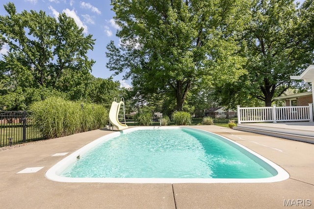 1101 Old Baldwin Rd, New Athens, IL 62264 - photo 30