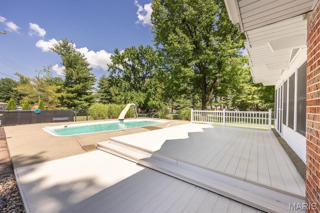 1101 Old Baldwin Rd, New Athens, IL 62264 - photo 31
