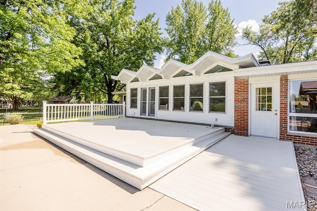 1101 Old Baldwin Rd, New Athens, IL 62264 - photo 35