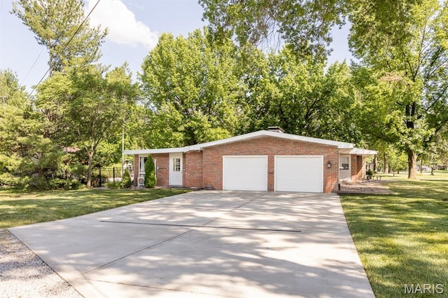 1101 Old Baldwin Rd, New Athens, IL 62264 - photo 38