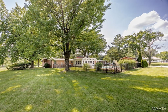 1101 Old Baldwin Rd, New Athens, IL 62264 - photo 39