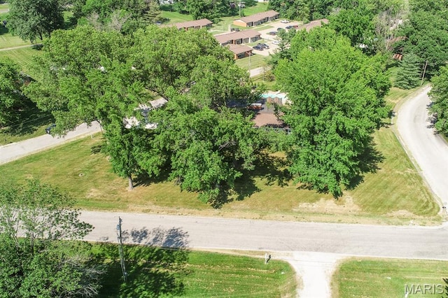 1101 Old Baldwin Rd, New Athens, IL 62264 - photo 40
