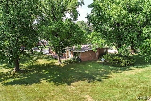1101 Old Baldwin Rd, New Athens, IL 62264 - photo 41