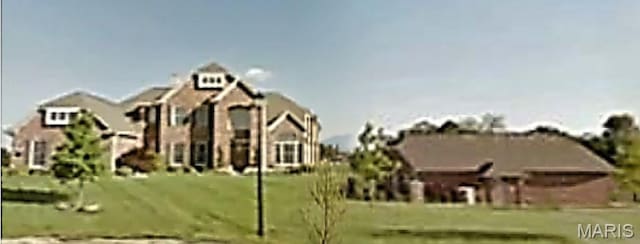 4202 Cassatt Ct, Swansea, IL 62226 - photo 1