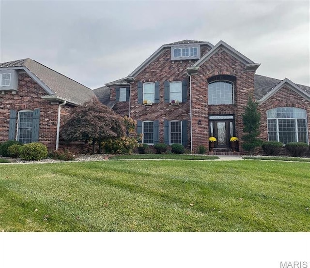 4202 Cassatt Ct, Swansea, IL 62226 - photo 2