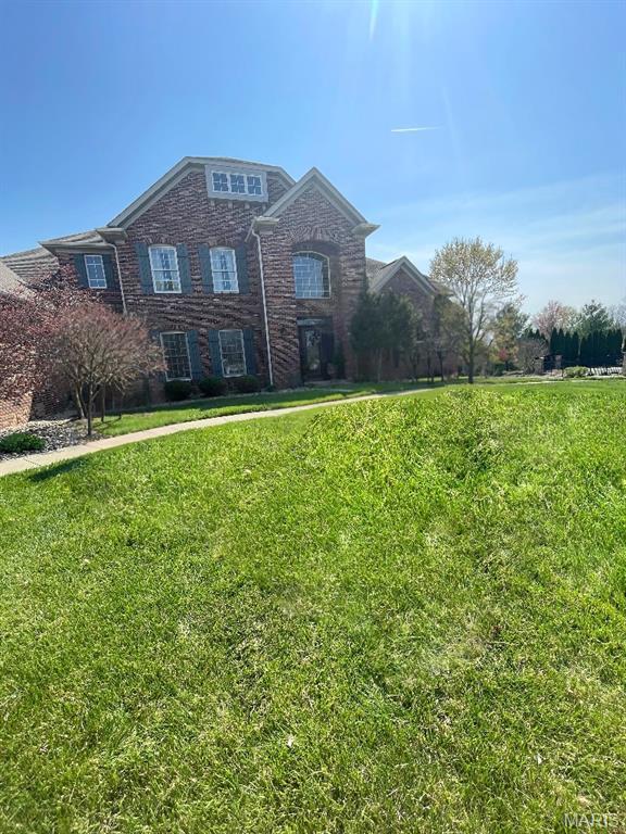 4202 Cassatt Ct, Swansea, IL 62226 - photo 3