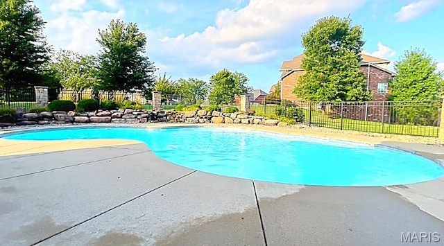4202 Cassatt Ct, Swansea, IL 62226 - photo 7