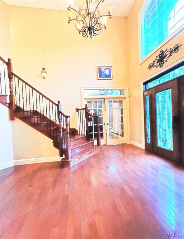 4202 Cassatt Ct, Swansea, IL 62226 - photo 9
