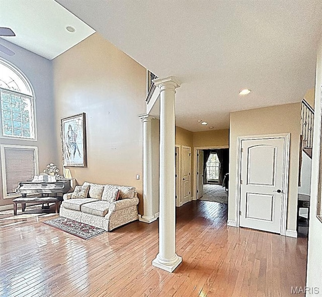 4202 Cassatt Ct, Swansea, IL 62226 - photo 13
