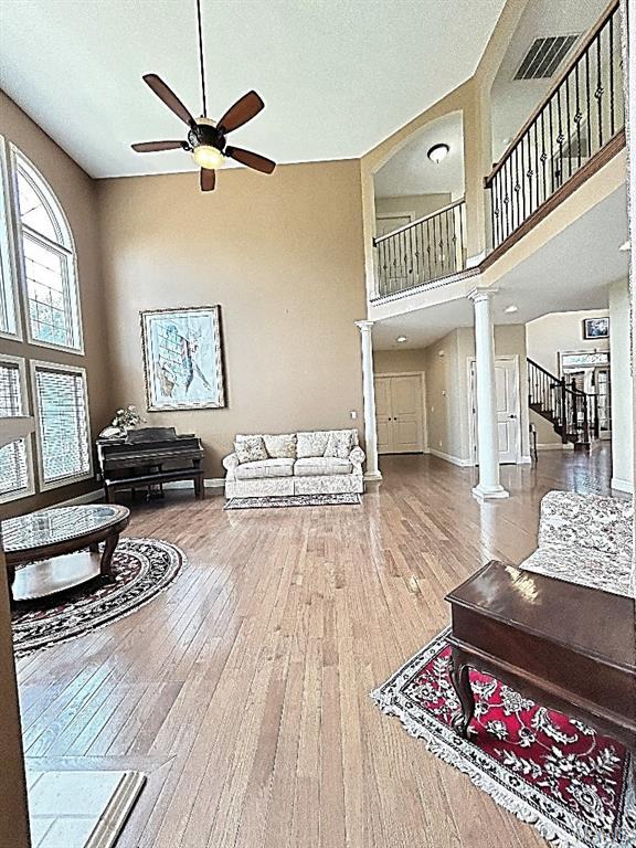4202 Cassatt Ct, Swansea, IL 62226 - photo 14