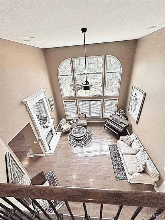4202 Cassatt Ct, Swansea, IL 62226 - photo 17