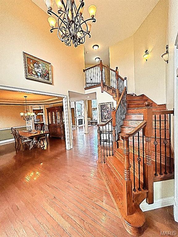 4202 Cassatt Ct, Swansea, IL 62226 - photo 18