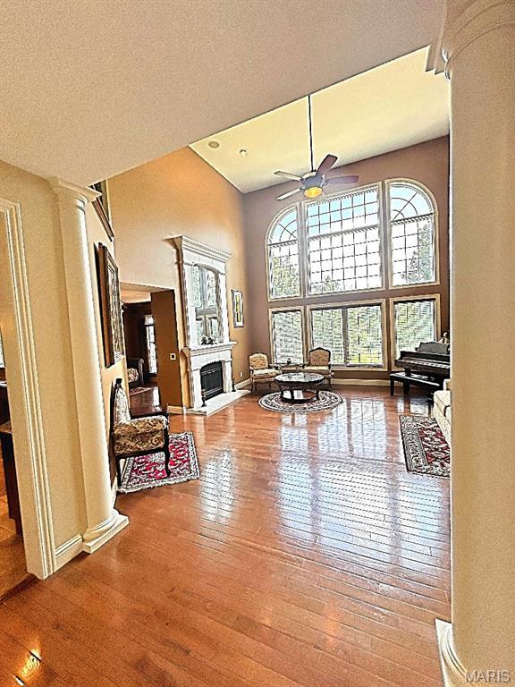 4202 Cassatt Ct, Swansea, IL 62226 - photo 19